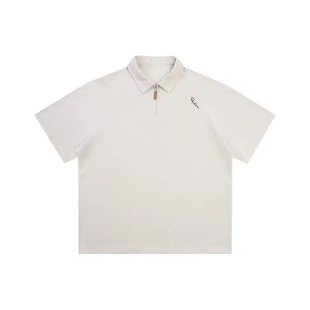NOOING Polo