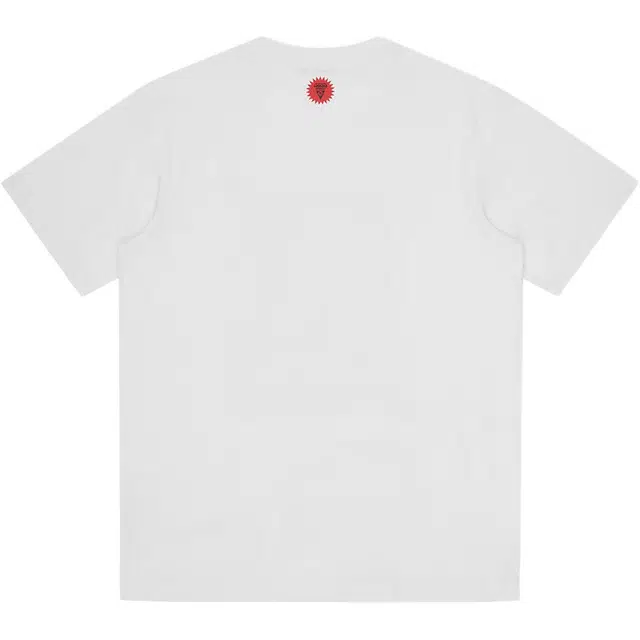 ICECREAM FW25 T