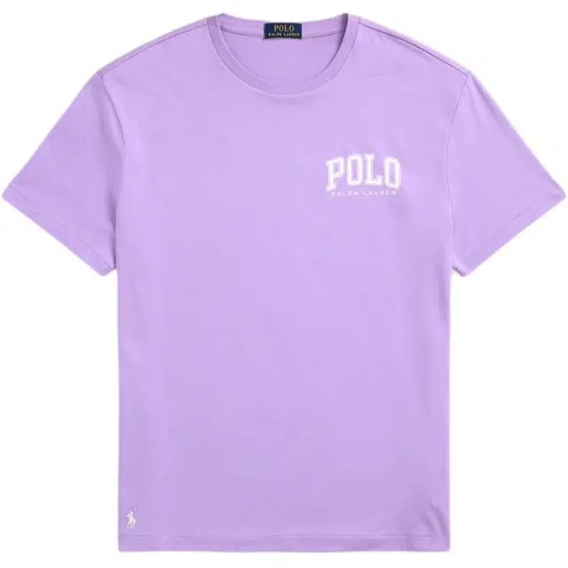 Polo Ralph Lauren T