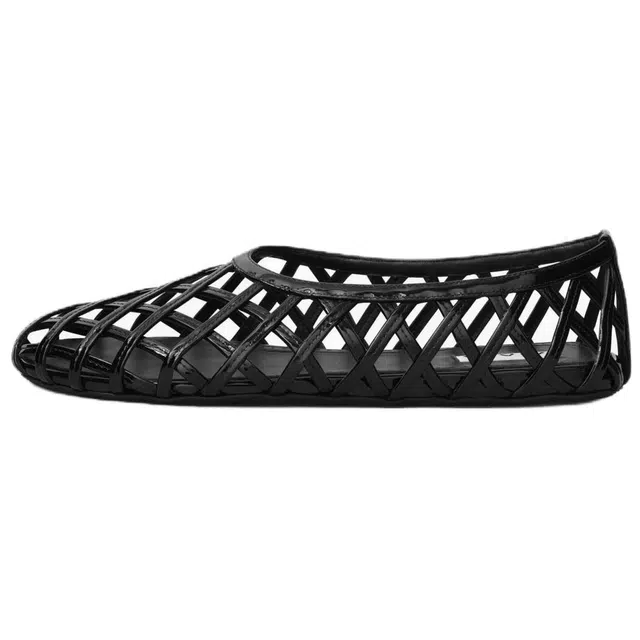 Alaia Cage