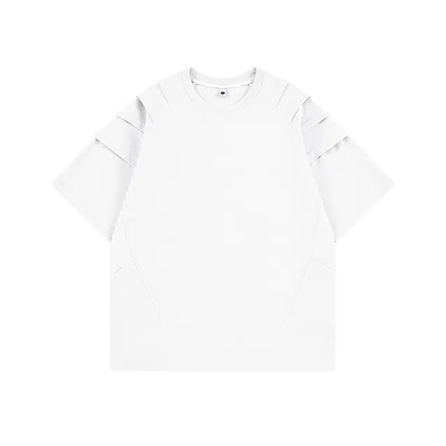 APBM T