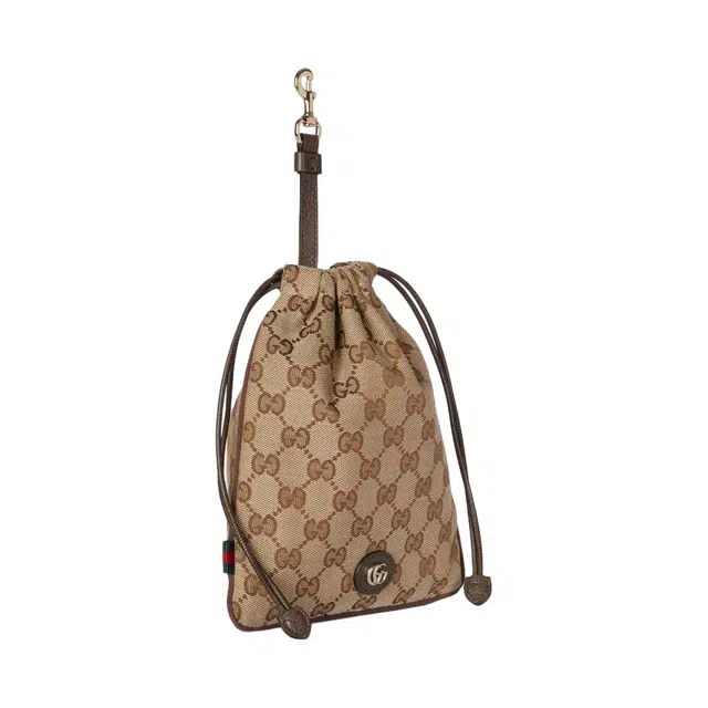 GUCCI MINUET