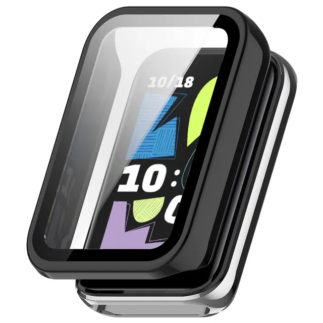 IBOANN 10