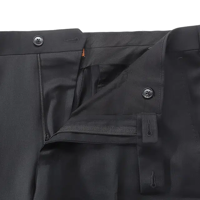Zegna SS25
