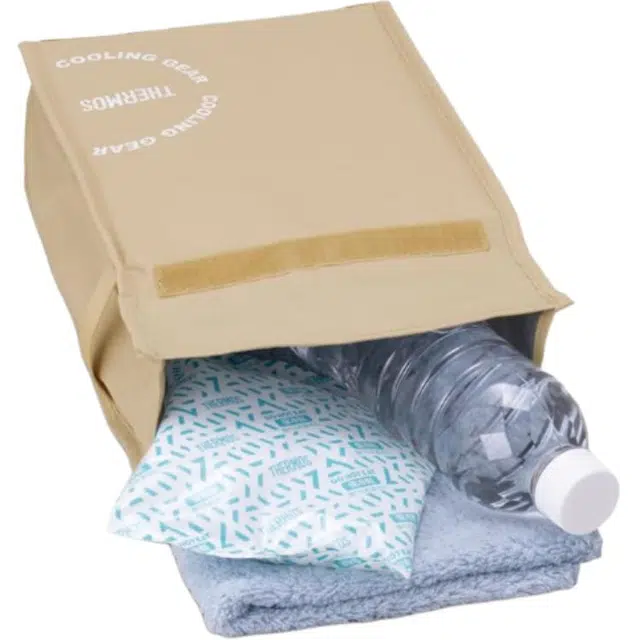 THERMOS 3L