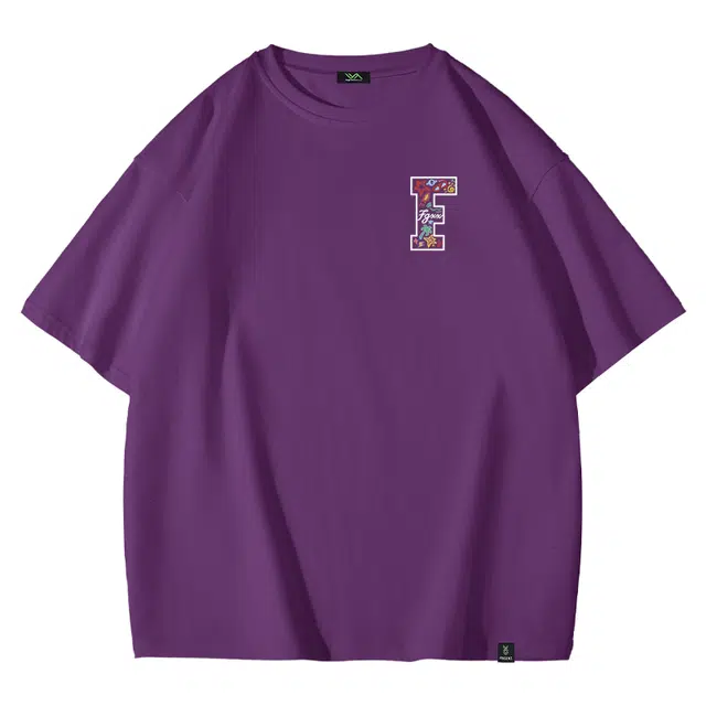 Fingercroxx T