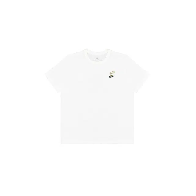 Nike Dri-Fit YT