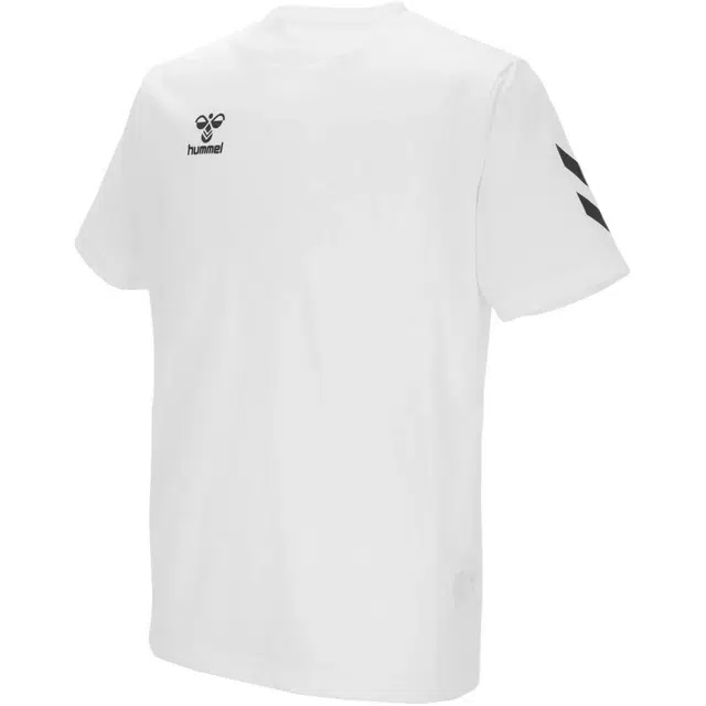 hummel T