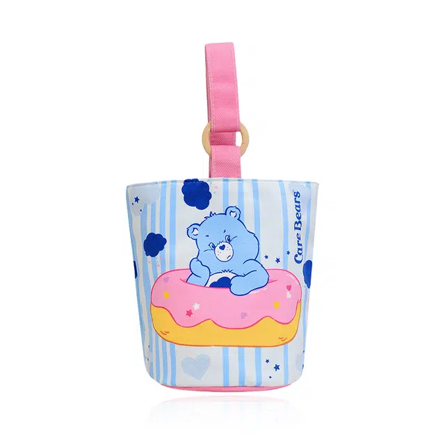 CAREBEARS