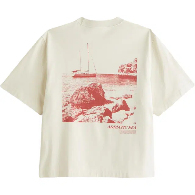 AbercrombieFitch T