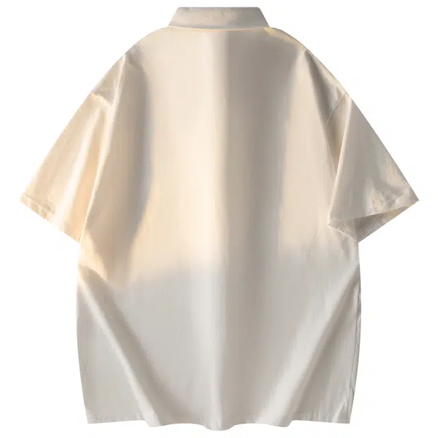maxim's de paris Polo