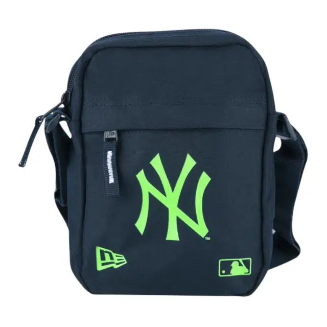 New Era X MLB 1.5L Bolsa
