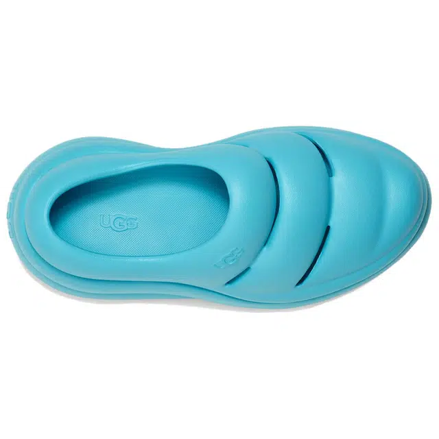 UGG SPORT YEAH CLOG EVA
