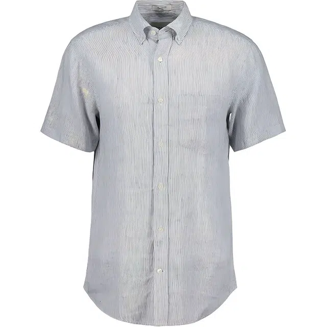 GANT
