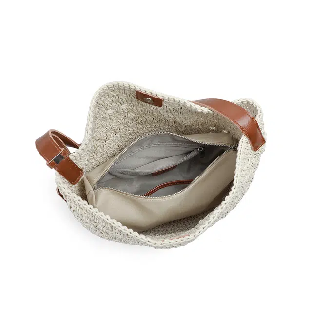 CBANNER Tote