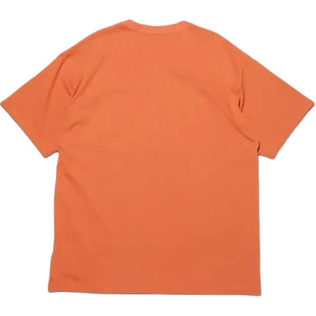 Nike LogoT