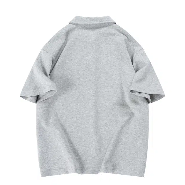 logoPolo