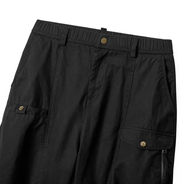 Lee Cooper