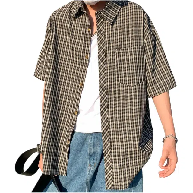 FOREVER 21