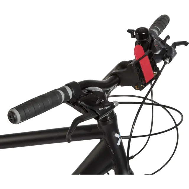 DECATHLON 6L