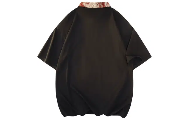 MXDT Polo