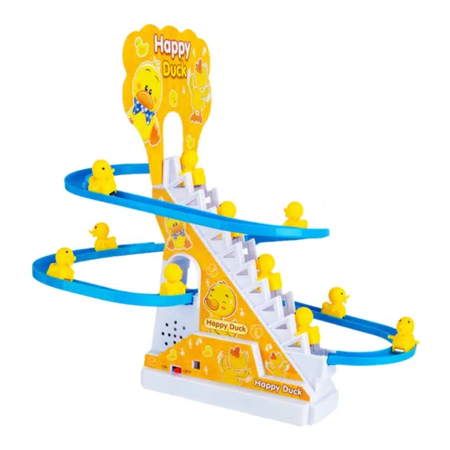LEHUI TOYS