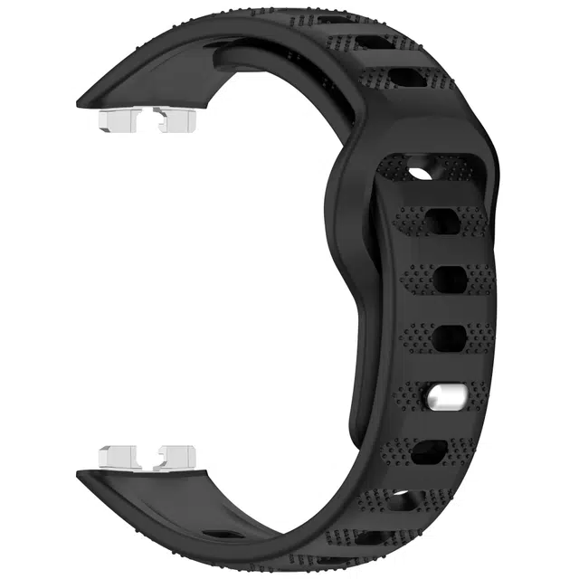 vobafe 210mm