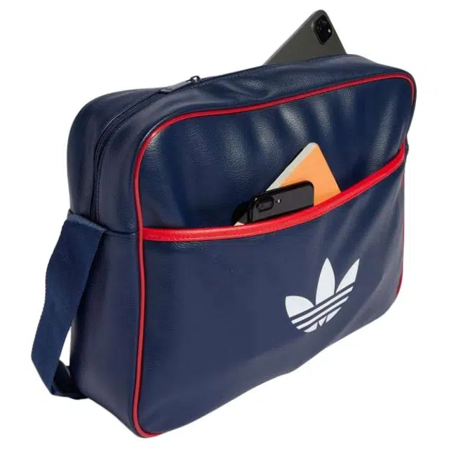 adidas originals 12L Airliner Tasche