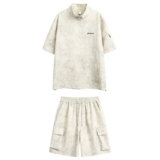 NOAHGIGI cleanfit