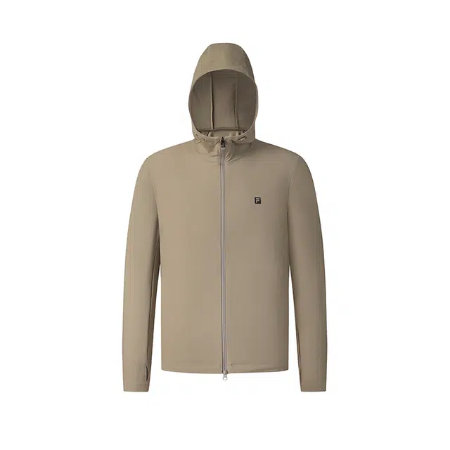 FILA SS25 -BN