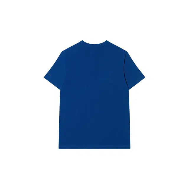 ARMANI EXCHANGE SS22 T