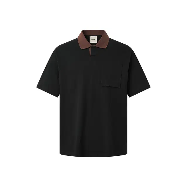 CHINISM Polo