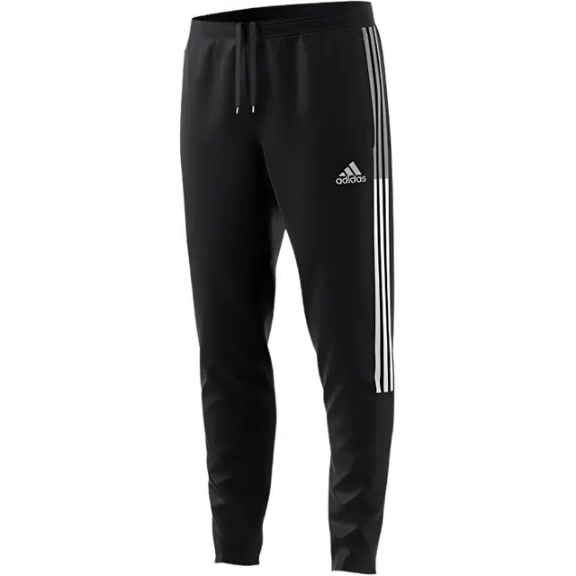 adidas Tiro21 Wov Pnt