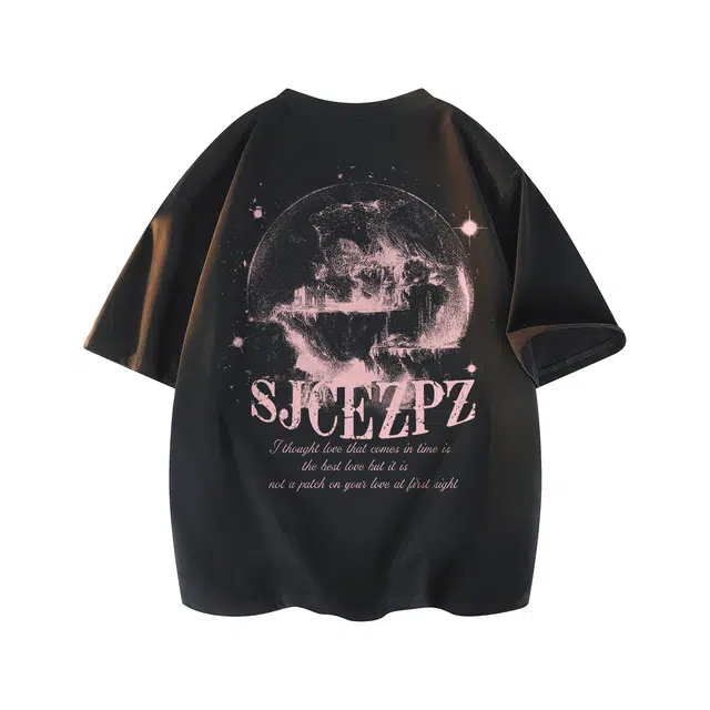SJCE ZPZ T