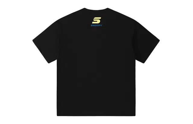 SNOOPY 260 SLogoT