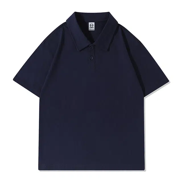 GXXX Polo