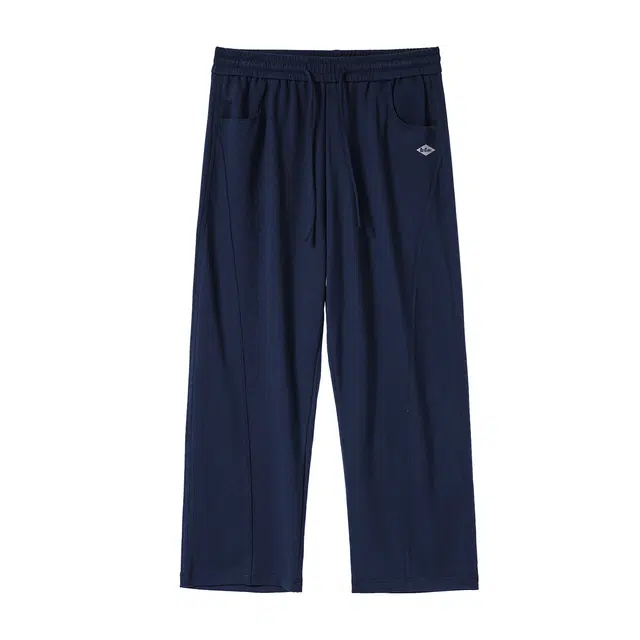 Lee Cooper