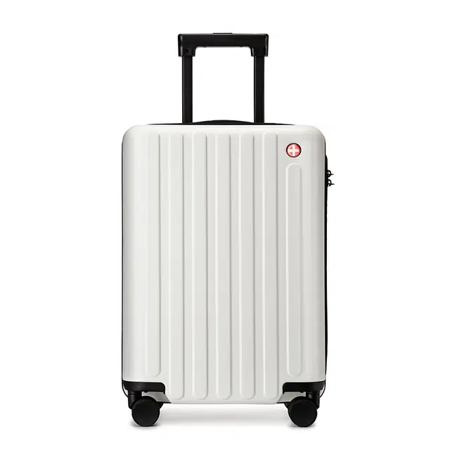 CROSSGEAR PC 20242628