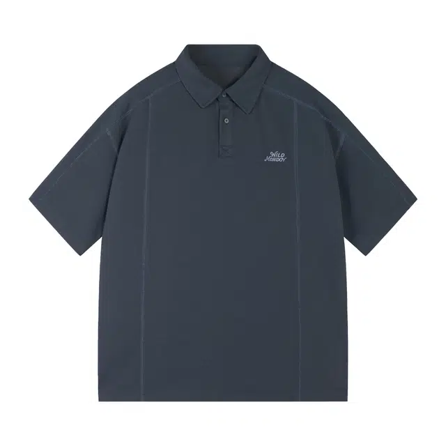 ACTUP Polo