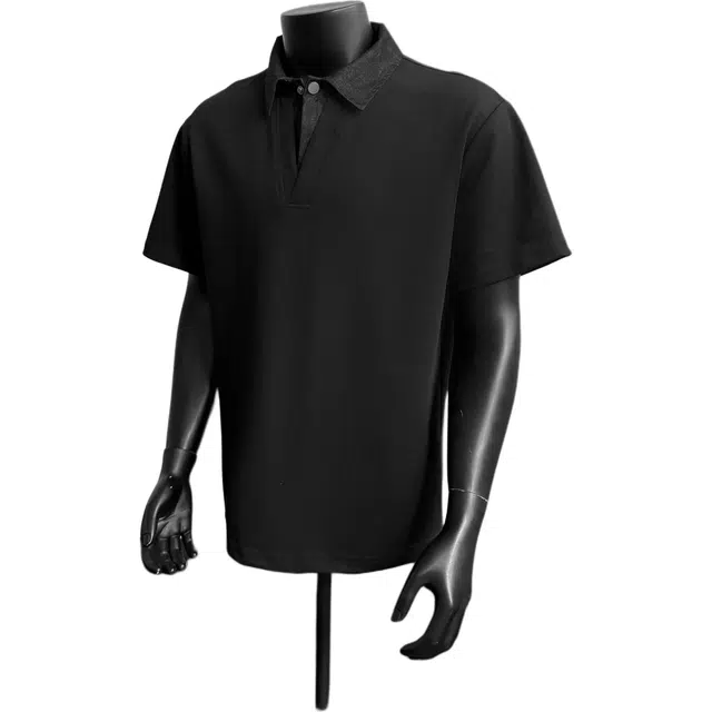 cleanfitTPolo