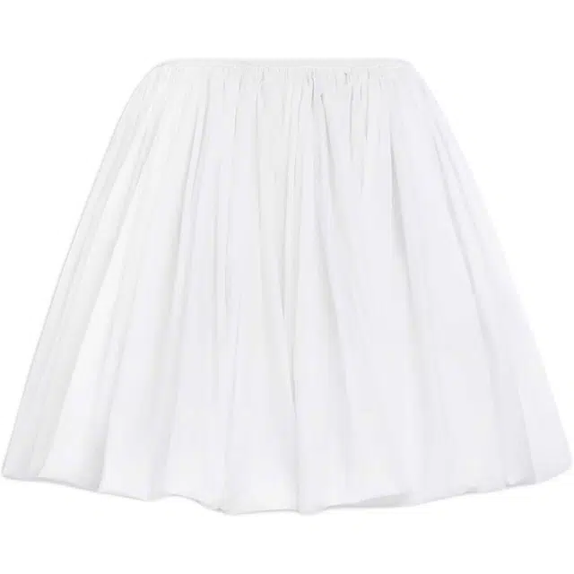 Alaia SS25