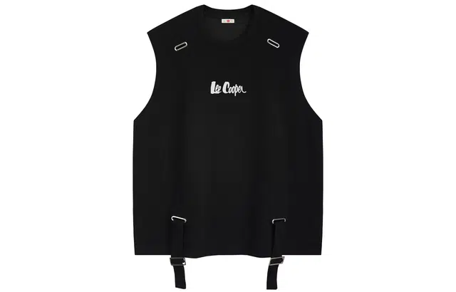 Lee Cooper logo