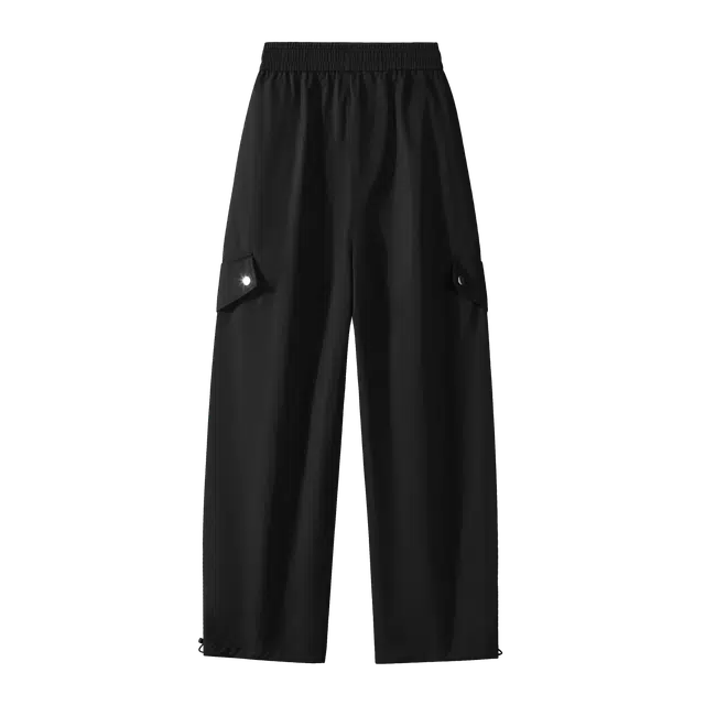 Quiksilver Rivi
