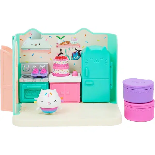 TAKARA TOMY
