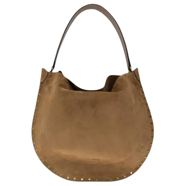 ISABEL MARANT ETOILE