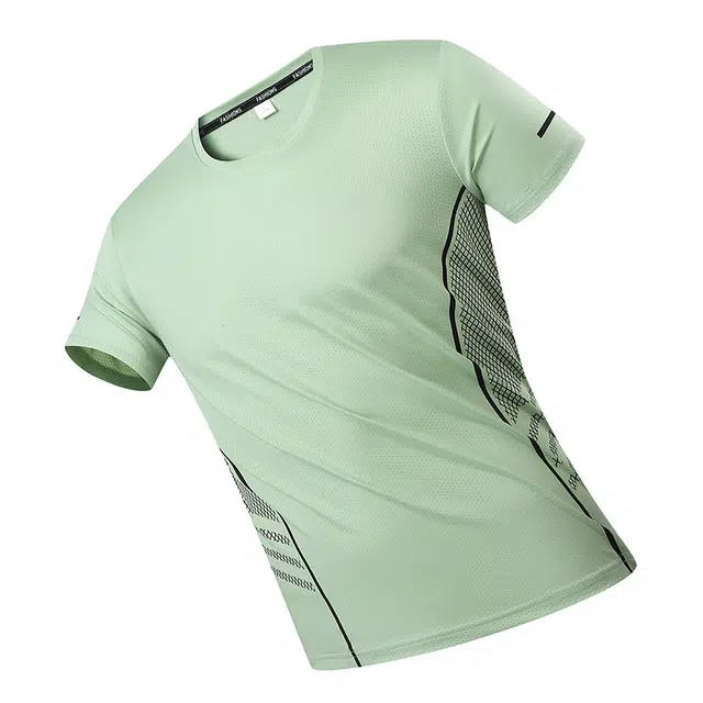 LISENPOK T
