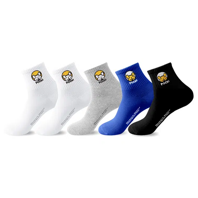 Disney Winnie the Pooh 5