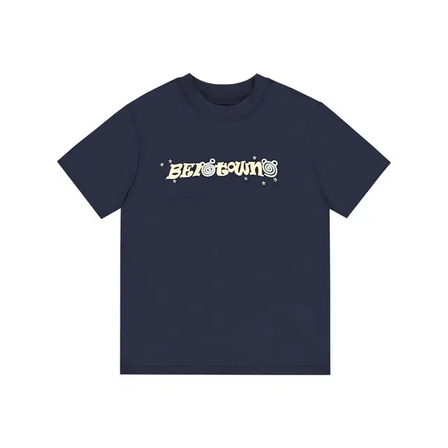 BEETLE TOWN T