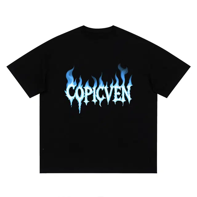 COPICVEN T