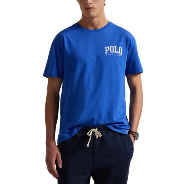 Polo Ralph Lauren T